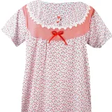 koszula-nocna-12-xl-stan-nowy