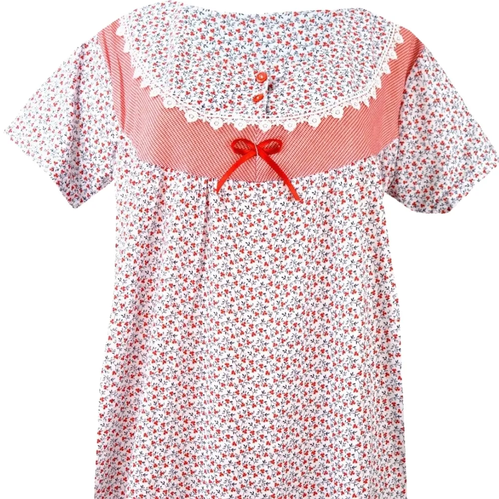 koszula-nocna-12-xl-stan-nowy
