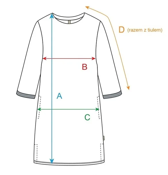 koszula-nocna-12-xl-kolor-wielokolorowy