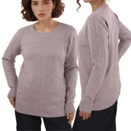 sweter-damski-bawelniane-klasyczne-eleganckie-dlugi-rekaw-wygodne-modne