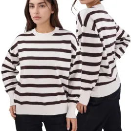sweter-damski-wiskoza-klasyczne-eleganckie-dlugi-rekaw-wygodne-cieple-modne