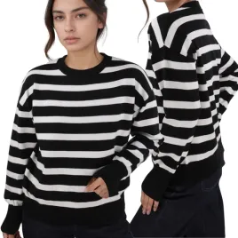 sweter-damski-wiskoza-klasyczne-eleganckie-dlugi-rekaw-wygodne-cieple-modne
