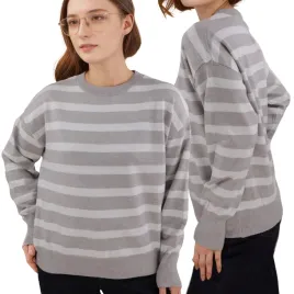 sweter-damski-wiskoza-klasyczne-eleganckie-dlugi-rekaw-wygodne-cieple-modne