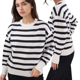 sweter-damski-wiskoza-klasyczne-eleganckie-dlugi-rekaw-wygodne-cieple-modne