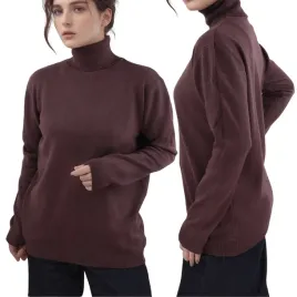 sweter-damski-wiskoza-klasyczne-eleganckie-dlugi-rekaw-wygodne-cieple-modne
