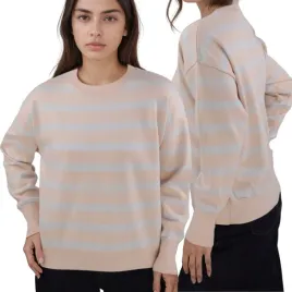 sweter-damski-wiskoza-klasyczne-eleganckie-dlugi-rekaw-wygodne-cieple-modne