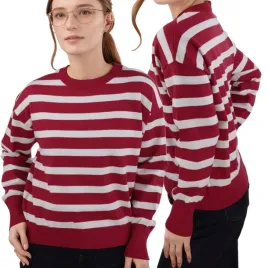 sweter-damski-wiskoza-klasyczne-eleganckie-dlugi-rekaw-wygodne-cieple-modne