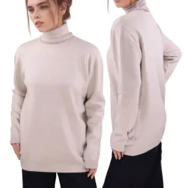 sweter-damski-wiskoza-klasyczne-eleganckie-dlugi-rekaw-wygodne-cieple-modne