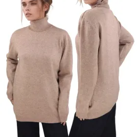 sweter-damski-wiskoza-klasyczne-eleganckie-dlugi-rekaw-wygodne-cieple-modne