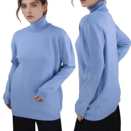 sweter-damski-wiskoza-klasyczne-eleganckie-dlugi-rekaw-wygodne-cieple-modne