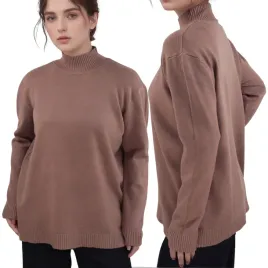 sweter-damski-wiskoza-klasyczne-eleganckie-dlugi-rekaw-wygodne-cieple-modne