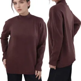 sweter-damski-wiskoza-klasyczne-eleganckie-dlugi-rekaw-wygodne-cieple-modne