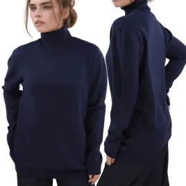 sweter-damski-wiskoza-klasyczne-eleganckie-dlugi-rekaw-wygodne-cieple-modne