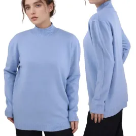 sweter-damski-wiskoza-klasyczne-eleganckie-dlugi-rekaw-wygodne-cieple-modne
