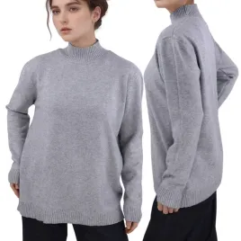 sweter-damski-wiskoza-klasyczne-eleganckie-dlugi-rekaw-wygodne-cieple-modne