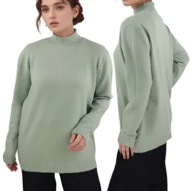 sweter-damski-wiskoza-klasyczne-eleganckie-dlugi-rekaw-wygodne-cieple-modne
