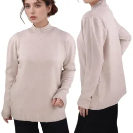 sweter-damski-wiskoza-klasyczne-eleganckie-dlugi-rekaw-wygodne-cieple-modne