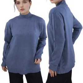 sweter-damski-wiskoza-klasyczne-eleganckie-dlugi-rekaw-wygodne-cieple-modne