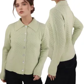 sweter-damski-wiskoza-rozpinane-eleganckie-klasyczne-dlugi-rekaw-wygodne