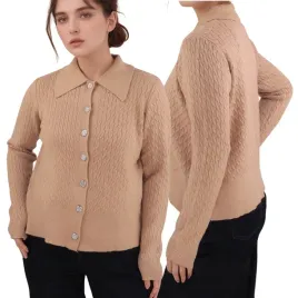sweter-damski-wiskoza-rozpinane-eleganckie-klasyczne-dlugi-rekaw-wygodne