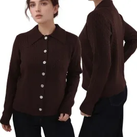 sweter-damski-wiskoza-rozpinane-eleganckie-klasyczne-dlugi-rekaw-wygodne