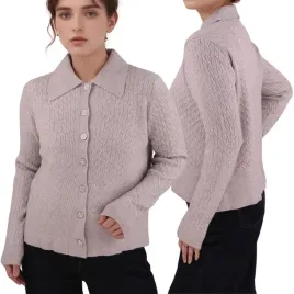 sweter-damski-wiskoza-rozpinane-eleganckie-klasyczne-dlugi-rekaw-wygodne