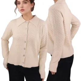 sweter-damski-wiskoza-rozpinane-eleganckie-klasyczne-dlugi-rekaw-wygodne