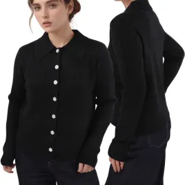 sweter-damski-wiskoza-rozpinane-eleganckie-klasyczne-dlugi-rekaw-wygodne