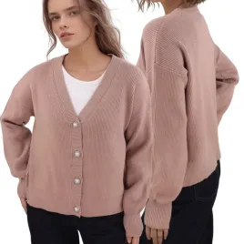 sweter-damski-wiskoza-rozpinane-eleganckie-klasyczne-dlugi-rekaw-wygodne
