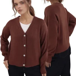 sweter-damski-wiskoza-rozpinane-eleganckie-klasyczne-dlugi-rekaw-wygodne