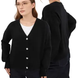 sweter-damski-wiskoza-rozpinane-eleganckie-klasyczne-dlugi-rekaw-wygodne