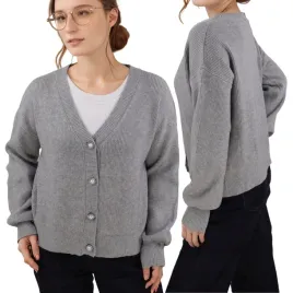 sweter-damski-wiskoza-rozpinane-eleganckie-klasyczne-dlugi-rekaw-wygodne