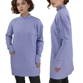 sweter-damski-welniane-klasyczne-eleganckie-cieple-dlugi-rekaw-wygodne