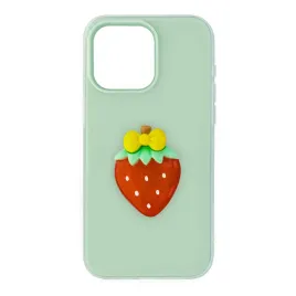 nakladka-fruit-2in1-do-apple-iphone-17-pro-63-zielona