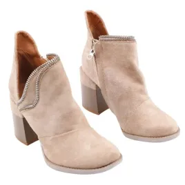bezowe-botki-damskie-na-obcasie-85-cm-buty-damskie-dla-kazdej
