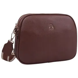 listonoszka-torebka-damska-na-ramie-miejskie-eleganckie