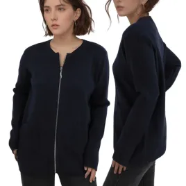 sweter-damski-wiskoza-klasyczne-eleganckie-cieple-modne-dlugi-rekaw-wygodne