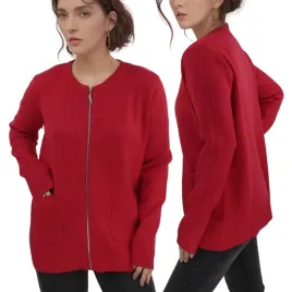 sweter-damski-wiskoza-klasyczne-eleganckie-cieple-modne-dlugi-rekaw-wygodne