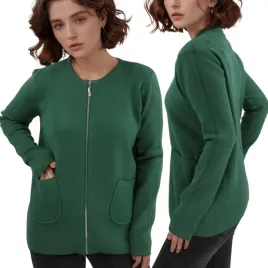 sweter-damski-wiskoza-klasyczne-eleganckie-cieple-modne-dlugi-rekaw-wygodne