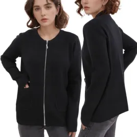 sweter-damski-wiskoza-klasyczne-eleganckie-cieple-modne-dlugi-rekaw-wygodne