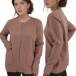 sweter-damski-wiskoza-klasyczne-eleganckie-cieple-modne-dlugi-rekaw-wygodne