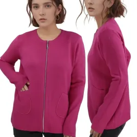 sweter-damski-wiskoza-klasyczne-eleganckie-cieple-modne-dlugi-rekaw-wygodne