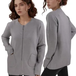 sweter-damski-wiskoza-klasyczne-eleganckie-cieple-modne-dlugi-rekaw-wygodne