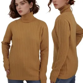 sweter-damski-welniane-klasyczne-eleganckie-cieple-dlugi-rekaw-wygodne