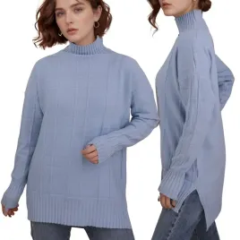 sweter-damski-wiskoza-klasyczne-eleganckie-cieple-modne-dlugi-rekaw-wygodne