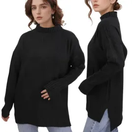 sweter-damski-wiskoza-klasyczne-eleganckie-cieple-modne-dlugi-rekaw-wygodne