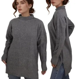 sweter-damski-wiskoza-klasyczne-eleganckie-cieple-modne-dlugi-rekaw-wygodne