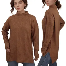 sweter-damski-wiskoza-klasyczne-eleganckie-cieple-modne-dlugi-rekaw-wygodne