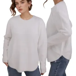 sweter-damski-welniane-klasyczne-eleganckie-dlugi-rekaw-wygodne-cieple