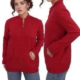 sweter-damski-wiskoza-klasyczne-eleganckie-cieple-modne-dlugi-rekaw-wygodne